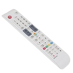 Aa59 00795a remote for sale  Delivered anywhere in Ireland