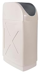 Aquawater 106471 adoucisseur d'occasion  Livré partout en France