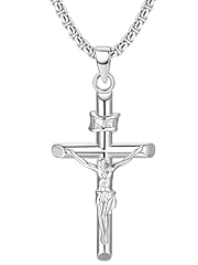 Milacolato 925 sterling for sale  Delivered anywhere in UK