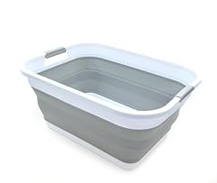 Sammart 41l collapsible for sale  Delivered anywhere in UK