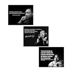Martin luther king for sale  Delivered anywhere in USA 