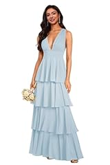 Ternlm line bridesmaid for sale  Delivered anywhere in USA 