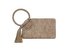 Clutch wristlet evening for sale  Delivered anywhere in USA 