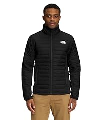 North face men for sale  Delivered anywhere in USA 