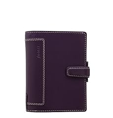 Filofax pocket holborn for sale  Delivered anywhere in UK