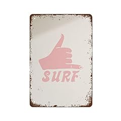 Surf surf girl for sale  Delivered anywhere in USA 