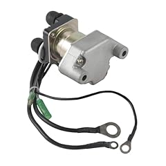 Maphrwz 24v fits for sale  Delivered anywhere in USA 