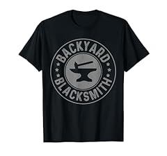 Blacksmith backyard blacksmith for sale  Delivered anywhere in USA 