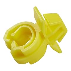 Robust bonnet stay for sale  Delivered anywhere in UK