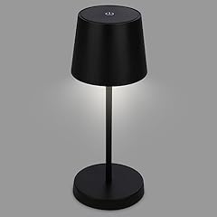 Briloner lampada tavolo usato  Spedito ovunque in Italia 