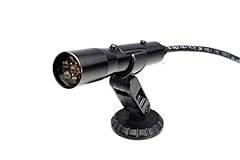 Sniper products div for sale  Delivered anywhere in USA 