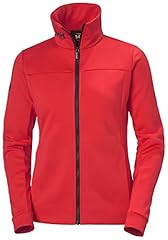 Helly hansen women for sale  Delivered anywhere in UK