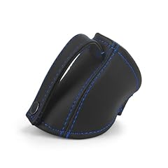 Car seat belt for sale  Delivered anywhere in UK