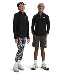 North face unisex for sale  Delivered anywhere in UK