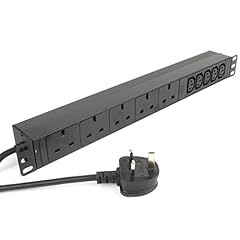Kenable pdu combo for sale  Delivered anywhere in UK