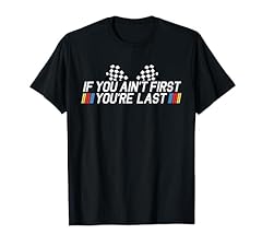 Ain first last for sale  Delivered anywhere in USA 