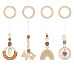 Heavenlife pièces arche d'occasion Heavenlife pièces arche d'occasion  Livré partout en France