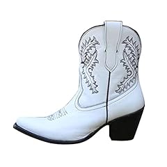 Chaussures femme confort d'occasion  Livré partout en France