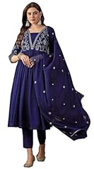 Trafaart kurta hosenset gebraucht kaufen  Wird an jeden Ort in Deutschland