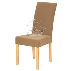 Cmaker hydrofuge housse d'occasion  Livré partout en France