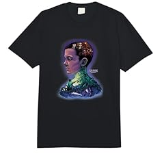 Stranger things fan for sale  Delivered anywhere in USA 