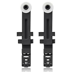 W10571738 dishwasher upper for sale  Delivered anywhere in USA 