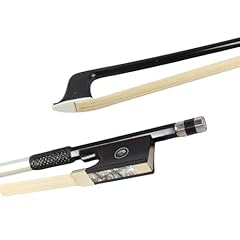 Archet violon fibre d'occasion  Livré partout en France