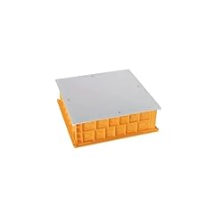 Boite derivation electrique d'occasion  Livré partout en France
