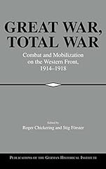 Great war total for sale  Delivered anywhere in USA 