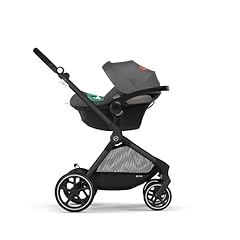 Cybex eos basic usato  Spedito ovunque in Italia 