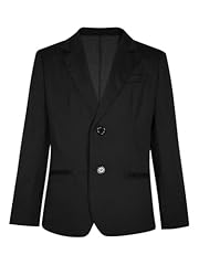 Chictry boys blazer for sale  Delivered anywhere in UK