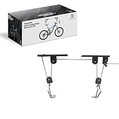 Recalma ascenseur vélo d'occasion  Livré partout en France