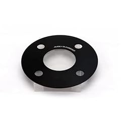Eqjshl car hub for sale  Delivered anywhere in UK