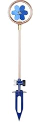Metal flower sprinkler for sale  Delivered anywhere in USA 