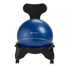 Gaiam classic balance for sale  Delivered anywhere in USA 