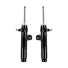 Auto pair front for sale  Delivered anywhere in USA 