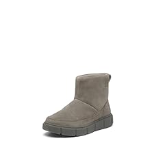 Sorel women explorer for sale  Delivered anywhere in UK