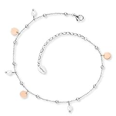 Engelsrufer bracelet cheville d'occasion  Livré partout en France