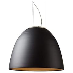 Artemide nur lampe d'occasion  Livré partout en France