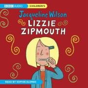 Lizzie zipmouth usato  Spedito ovunque in Italia 