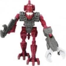 2006 mcdonalds bionicle for sale  Delivered anywhere in USA 