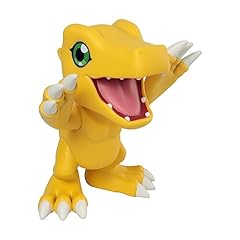 Banpresto bp19173 digimon for sale  Delivered anywhere in UK