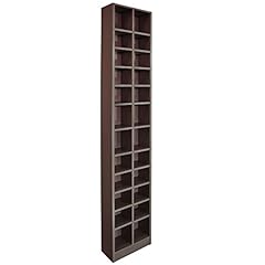 Block tall sleek for sale  Delivered anywhere in UK