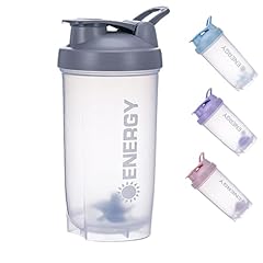 Pubiao shaker eiweiß gebraucht kaufen  Wird an jeden Ort in Deutschland