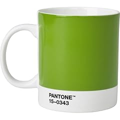 Pantone mug coffee d'occasion  Livré partout en France