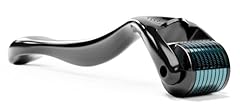 Derma roller 540 for sale  Delivered anywhere in UK