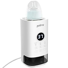 Kostte baby bottle for sale  Delivered anywhere in Ireland