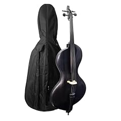 Tario full size for sale  Delivered anywhere in USA 