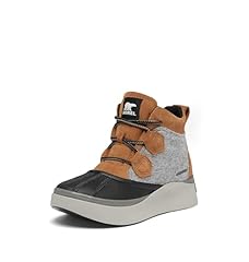 Sorel women classic for sale  Delivered anywhere in USA 