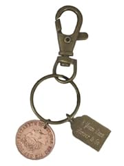 Year 2017 british for sale  Delivered anywhere in UK